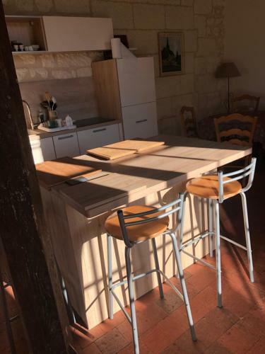 Hostal Les Abbesses
