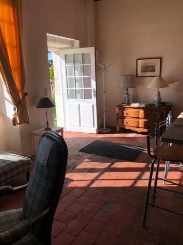Hostal Les Abbesses