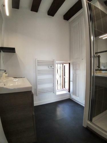 Apartamento Logis De La Pr�v�t�