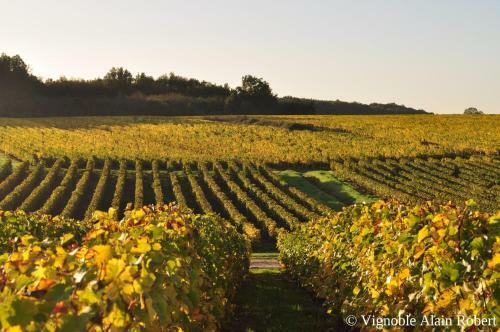 Apartamento Logis De La Pr�v�t�