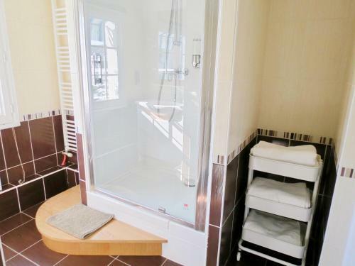 Hostal Les Chambres Lune