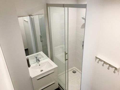 Hostal Les Chambres Lune