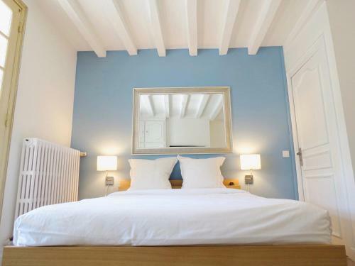 Hostal Les Chambres Lune