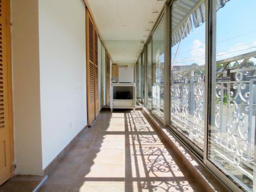 Hostal Les Chambres Lune