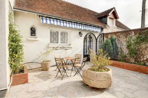 Hostal Les Chambres Lune