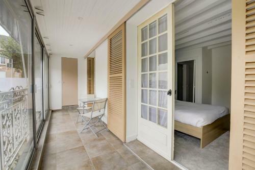 Hostal Les Chambres Lune