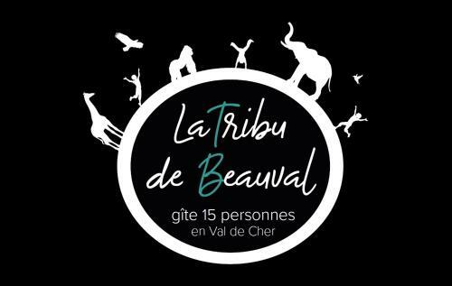 La Tribu De Beauval