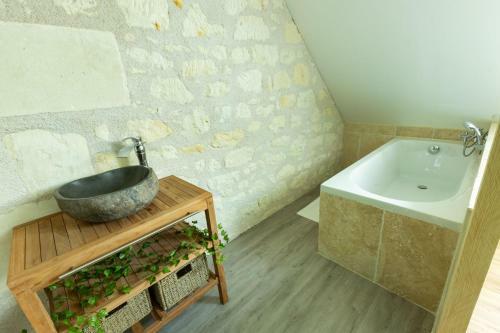 Apartamento Taiiga - Domaine Tropical
