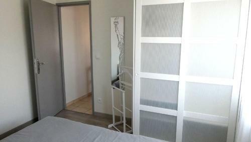 Apartamento Welcome Logement Avec Terrasse Proche Bordeaux