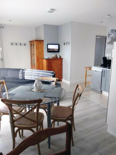 Apartamento Welcome Logement Avec Terrasse Proche Bordeaux