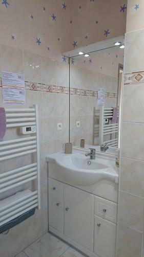Apartamento Welcome Logement Avec Terrasse Proche Bordeaux