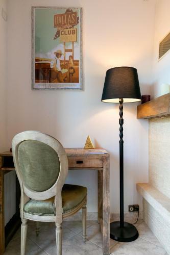 Villa Charmante Maison � 5 Minutes de Dijon