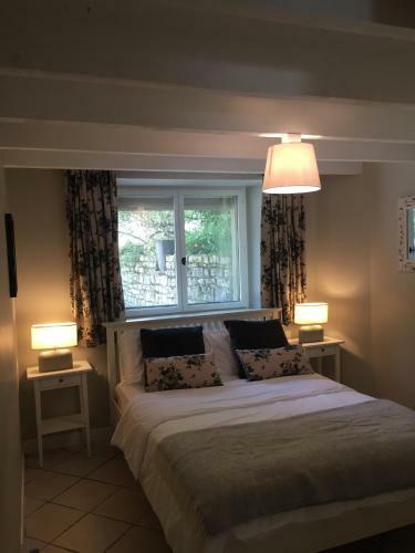 Apartamento Gite Petit Bois - Saint Antonin Noble Val