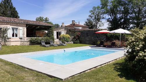 Les Campsis