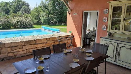 Les Campsis