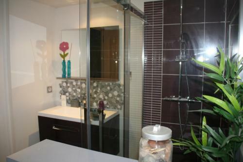 Bed & Breakfast L'otium