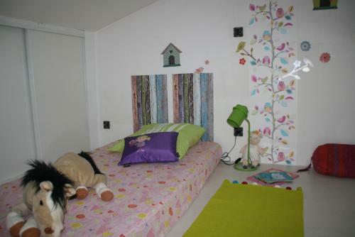 Bed & Breakfast L'otium