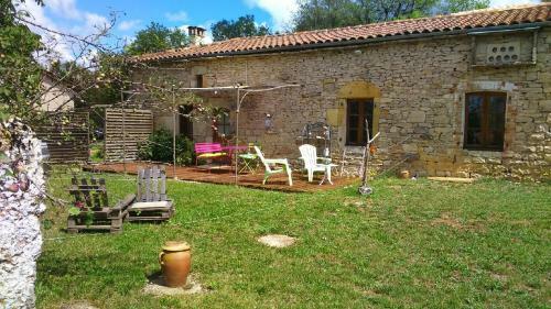 Bed & Breakfast L'otium