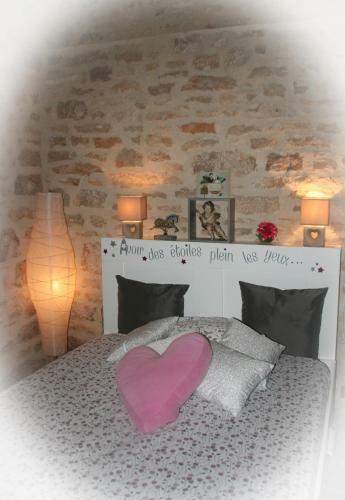 Bed & Breakfast L'otium