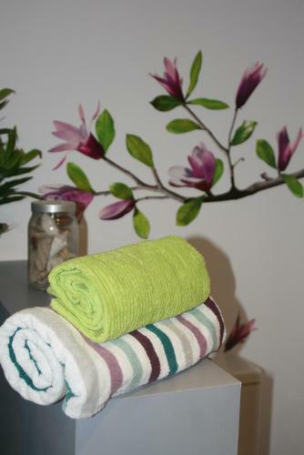 Bed & Breakfast L'otium