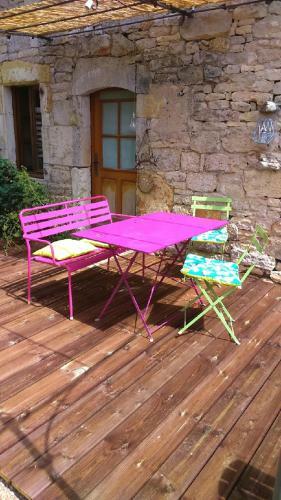 Bed & Breakfast L'otium