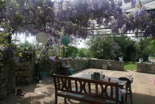 Bed & Breakfast L'otium