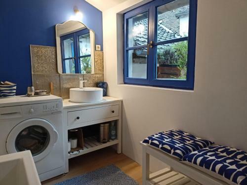 Apartamento Appartement Cosy Et Chaleureux