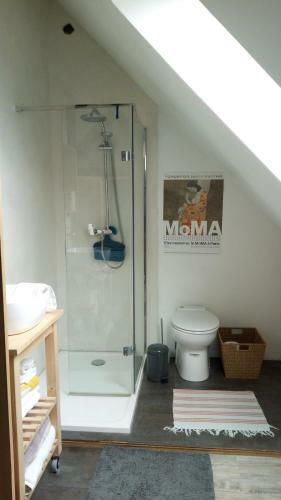 Apartamento Appartement Cosy Et Chaleureux