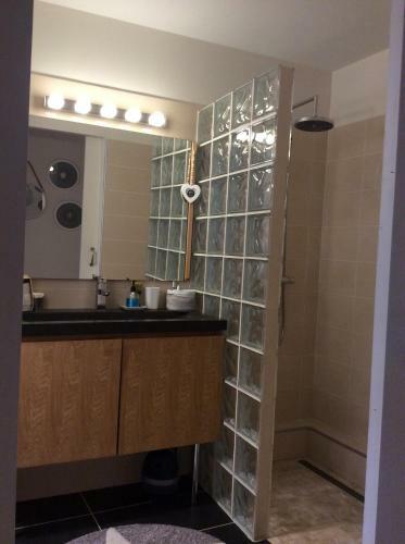 Bed & Breakfast Kosy Suite