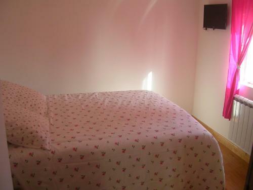 Bed & Breakfast Chez Pimline