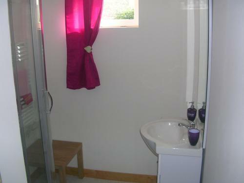 Bed & Breakfast Chez Pimline