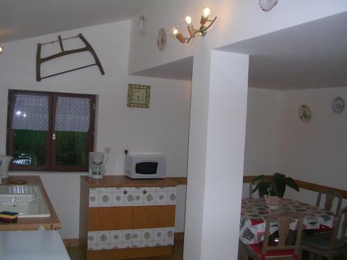 Bed & Breakfast Chez Pimline