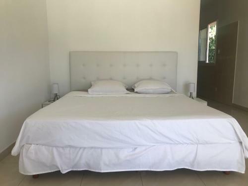 Villa Hoang Marc