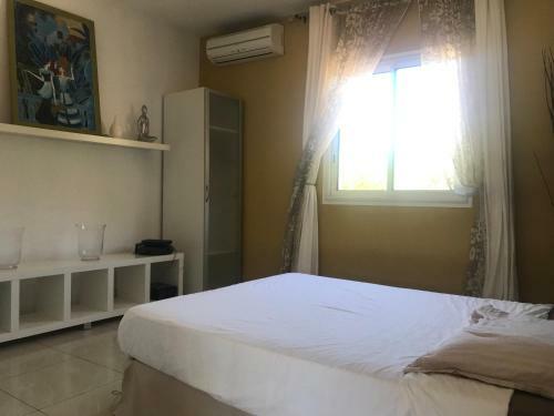 Villa Hoang Marc