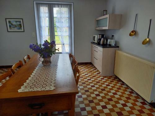 G�te De Bazeille