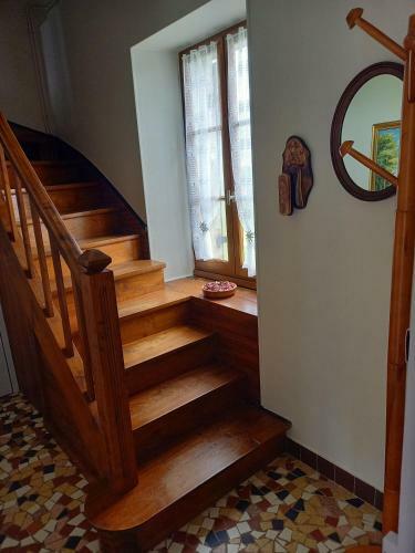 G�te De Bazeille