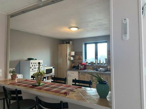 Apartamento Gite Esprit Etape