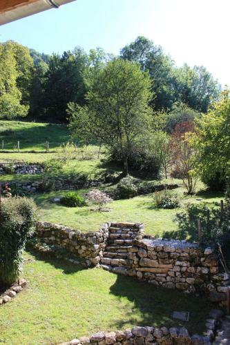 Bed & Breakfast Les Pipistrelles
