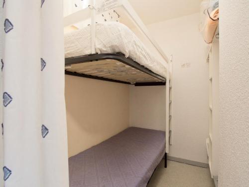 Apartamentos Studio Les Amphores-2