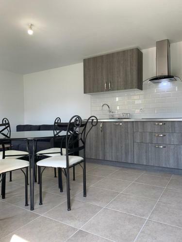 Apartamento Villa �toile Du Berger Saint Aygulf