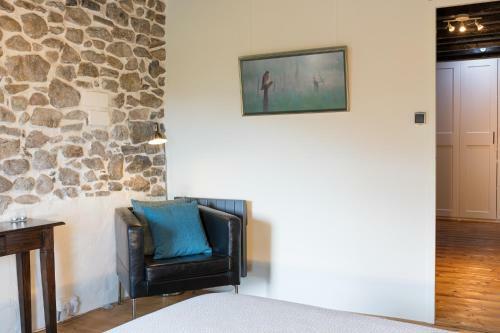 B&B Maisonnel