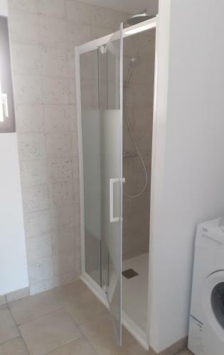 G�tes Arvor Et Tevenn