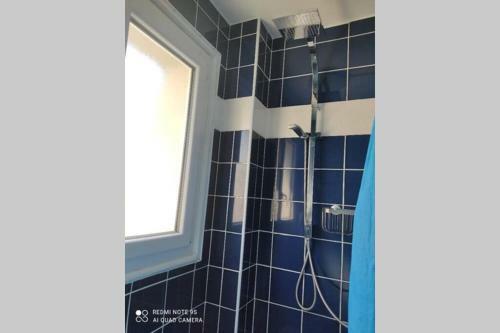 Apartamento Appartement 2 Chambres Parking Gratuit