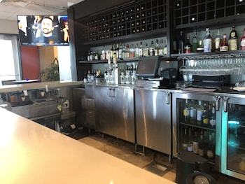 Hotel Provident Doral At The Blue