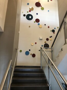 Hotel Provident Doral At The Blue
