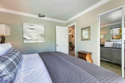Island Hideaway Luxury Suites