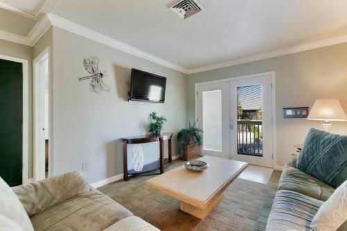 Island Hideaway Luxury Suites