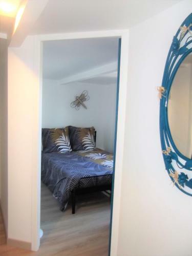 Apartamento Le Duplex 42#69
