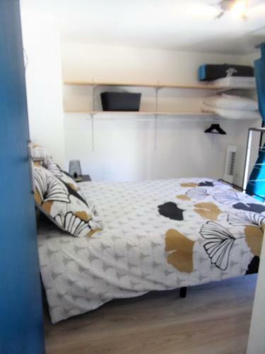Apartamento Le Duplex 42#69