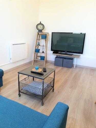 Apartamento Le Duplex 42#69